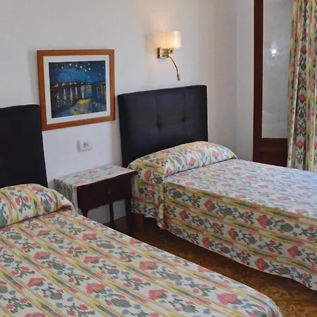 Casa vacanze Stunning In Picafort With Wifi