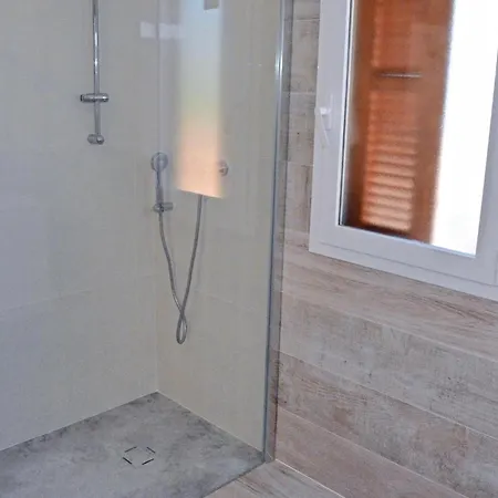 Holiday home Stunning In Picafort With Wifi Can Picafort (Mallorca)