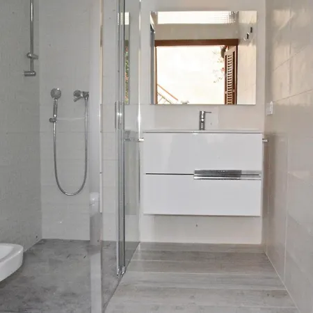 Holiday home Stunning In Picafort With Wifi Can Picafort (Mallorca)