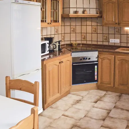 Holiday home Stunning In Picafort With Wifi Can Picafort (Mallorca)