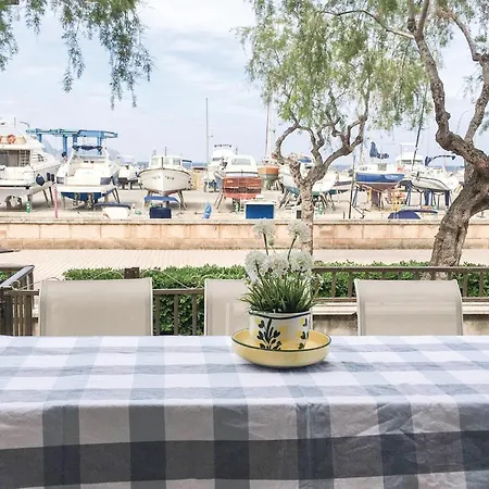Holiday home Stunning In Picafort With Wifi